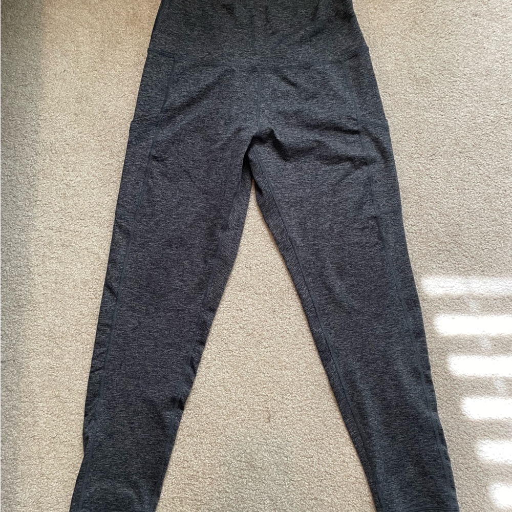 Aerie Offline, The Hugger Hi Rise Legging